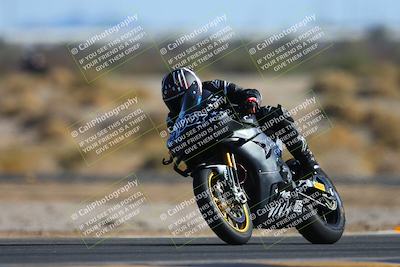 media/Feb-06-2025-Racers Edge (Thu) [[c17ed6f7b1]]/1-A Group/Session 5 (Turn 4 Exit)/